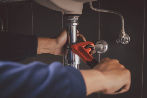 Best Plumbing Repair Near Me  in West Hills, PA